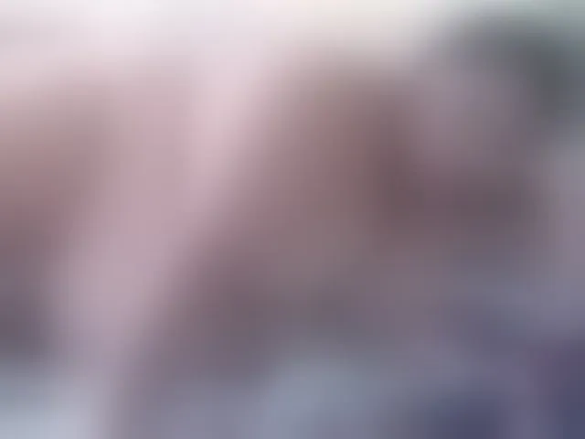 Live sex webcam photo for mia-naughty #293979950