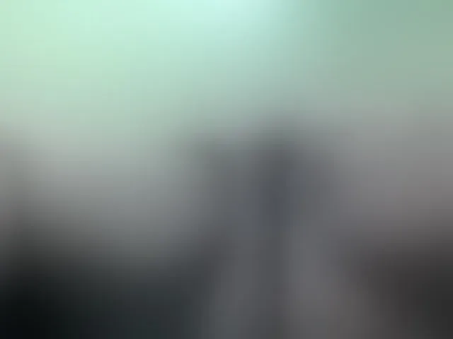Live sex webcam photo for mia-naughty #294005337