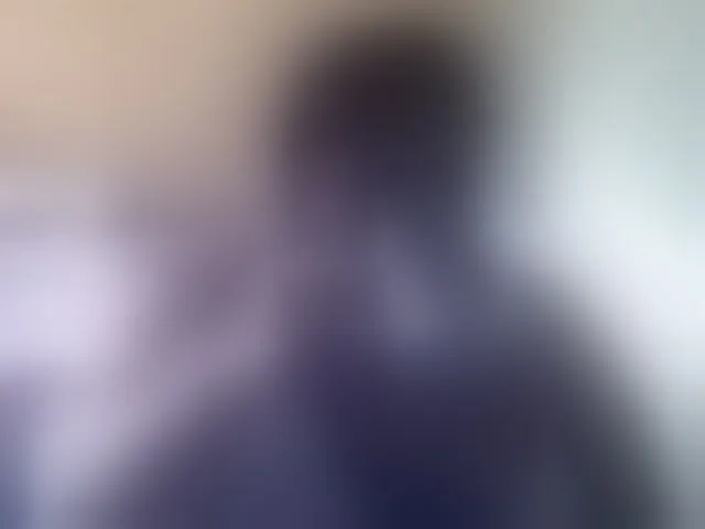 Live sex webcam photo for mia-naughty #294035487