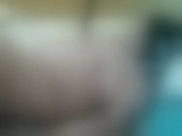Live sex webcam photo for mia-naughty #294068161