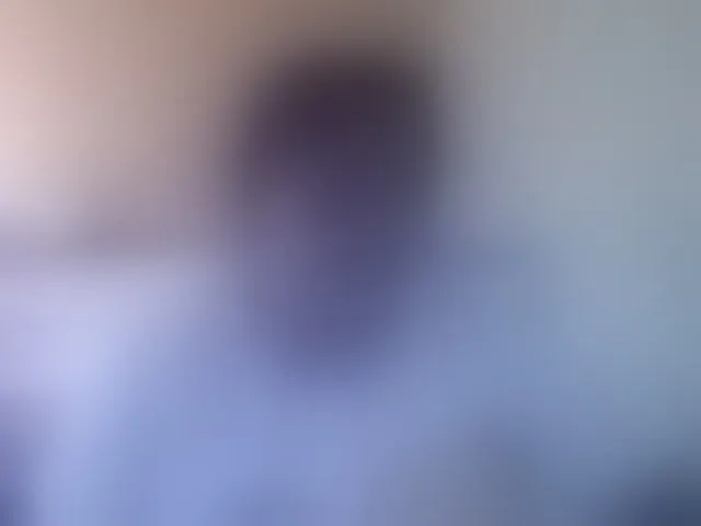 Live sex webcam photo for mia-naughty #294087121