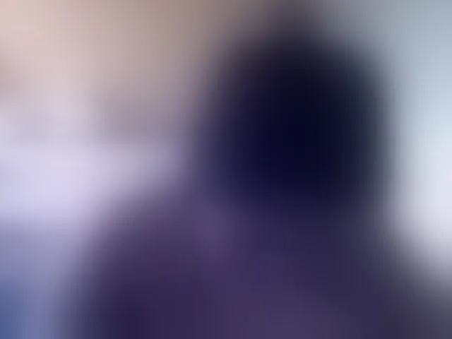 Live sex webcam photo for mia-naughty #294090723
