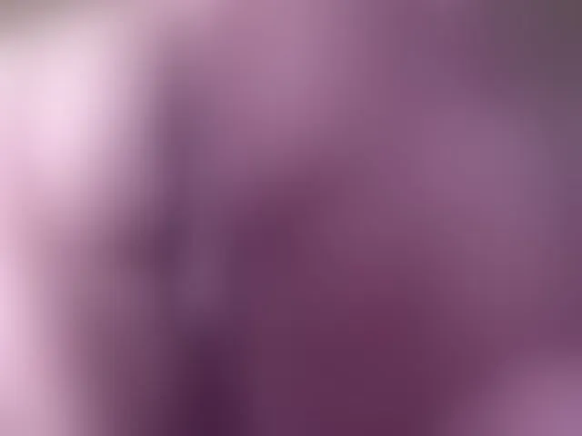 Live sex webcam photo for mia-naughty #294095593