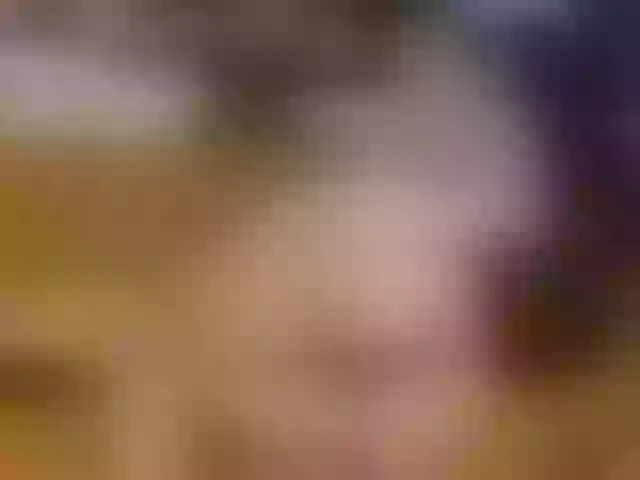 Live sex webcam photo for mia-nicory #275434033