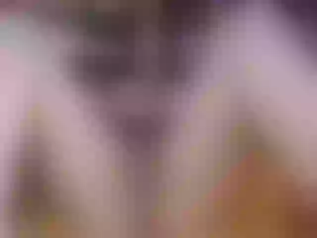 Live sex webcam photo for mia-nicory #275457777