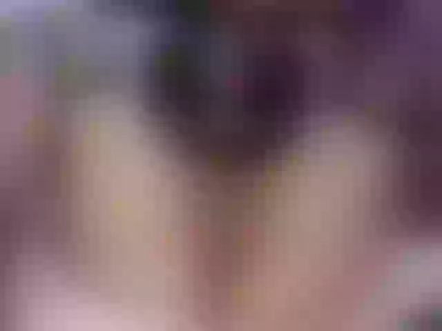 Live sex webcam photo for mia-nicory #275476563