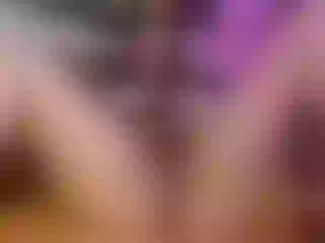 Live sex webcam photo for mia-nicory #275541553
