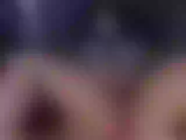 Live sex webcam photo for mia-nicory #275859215