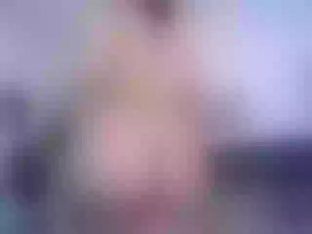 Live sex webcam photo for mia-nicory #276478207