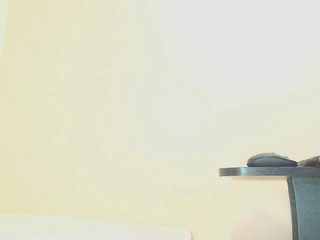 Live sex webcam photo for Mia-parker #178582914