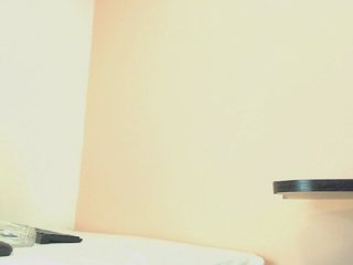 Live sex webcam photo for Mia-parker #178603228