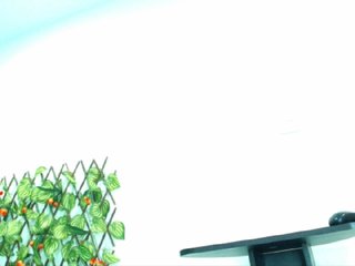 Live sex webcam photo for Mia-parker #179730932