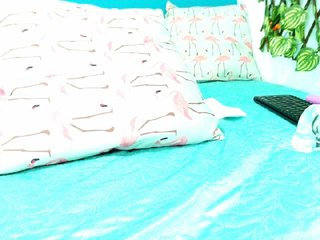 Live sex webcam photo for Mia-parker #179960090