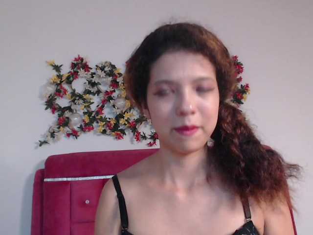 Live sex webcam photo for mia-sander #273004132