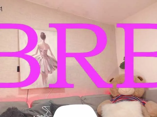 Live sex webcam photo for mia-se #272098853