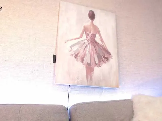 Live sex webcam photo for mia-se #272127625