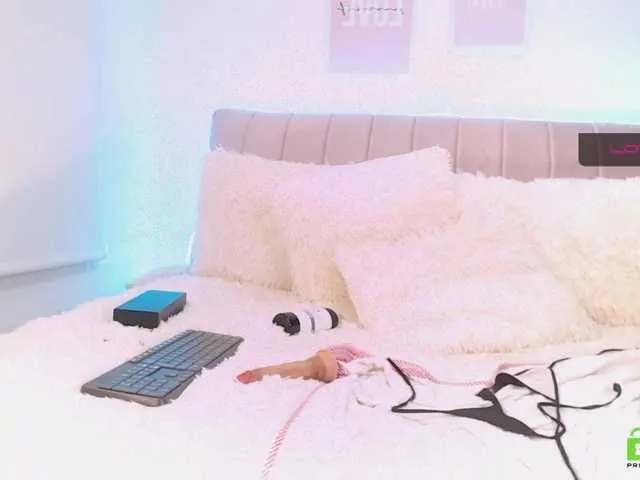 Live sex webcam photo for mia-se #272247292