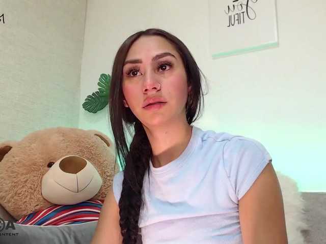 Live sex webcam photo for mia-se #272284496