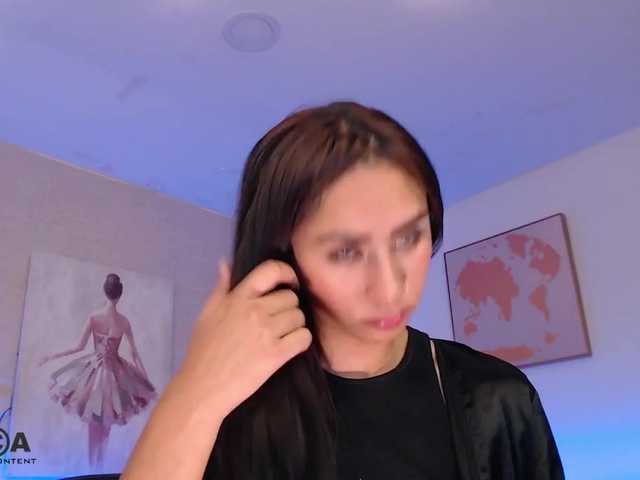 Live sex webcam photo for mia-se #272555188