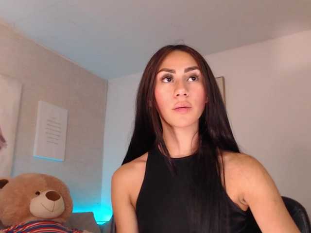 Live sex webcam photo for mia-se #272992458