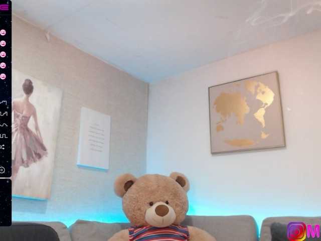 Live sex webcam photo for mia-se #273152264