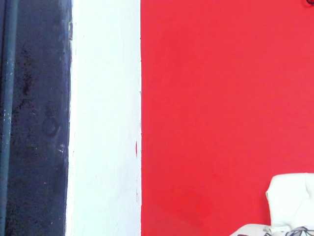 Live sex webcam photo for mia-sophiia #290027460