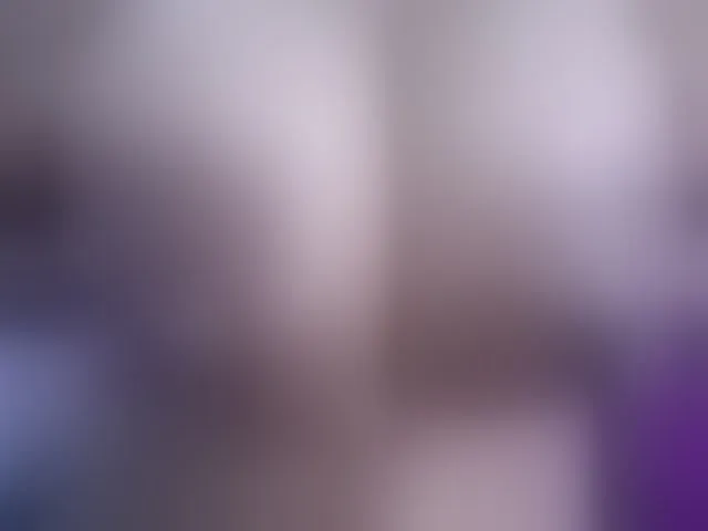 Live sex webcam photo for mia-thommson #291814347