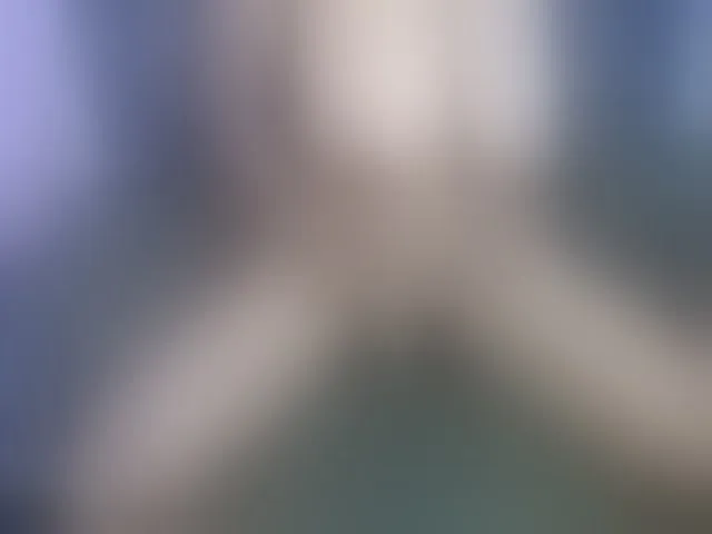Live sex webcam photo for mia-thommson #291840106