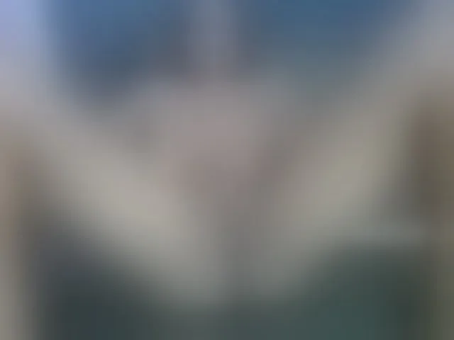 Live sex webcam photo for mia-thommson #291902502