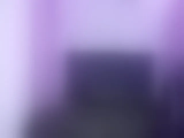 Live sex webcam photo for mia-thommson #291915266