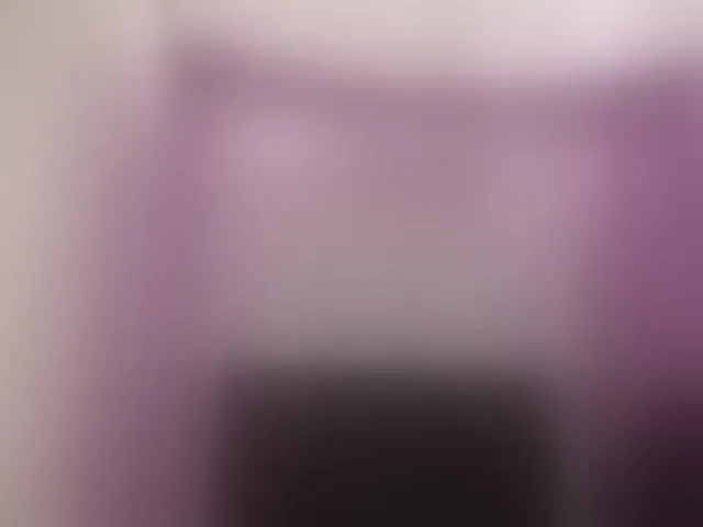 Live sex webcam photo for mia-thommson #291935245