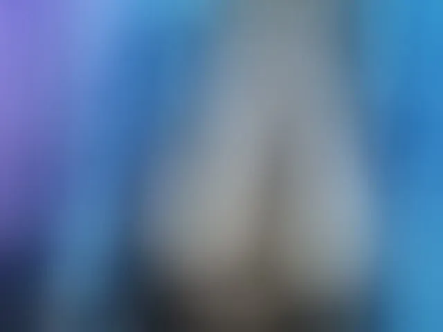 Live sex webcam photo for mia-thommson #291975743