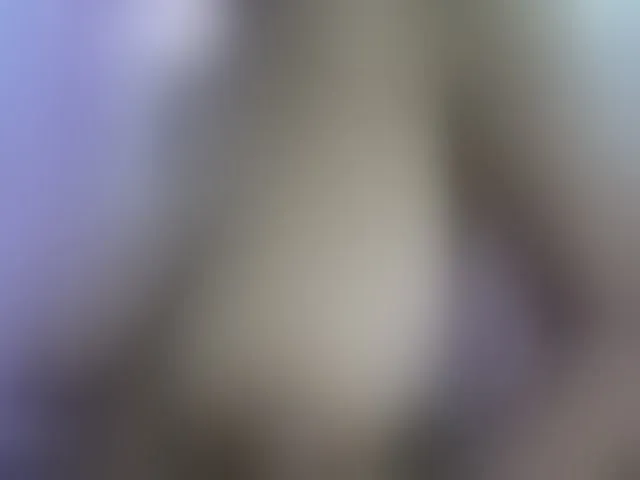 Live sex webcam photo for mia-thommson #292009350