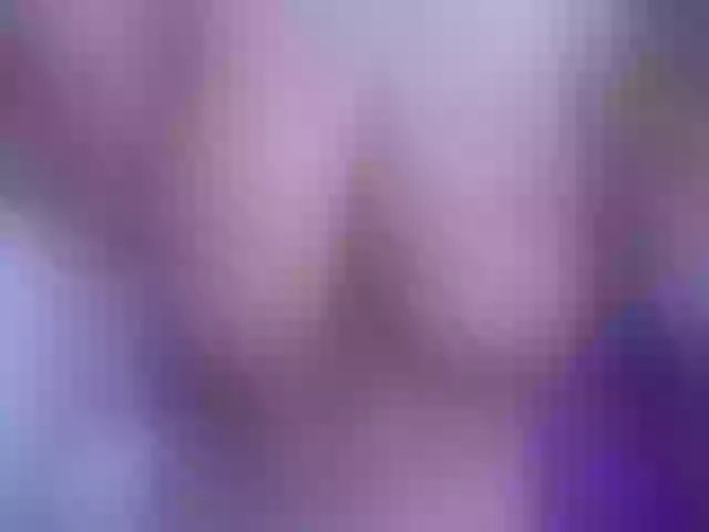 Live sex webcam photo for mia-thommson #292043259