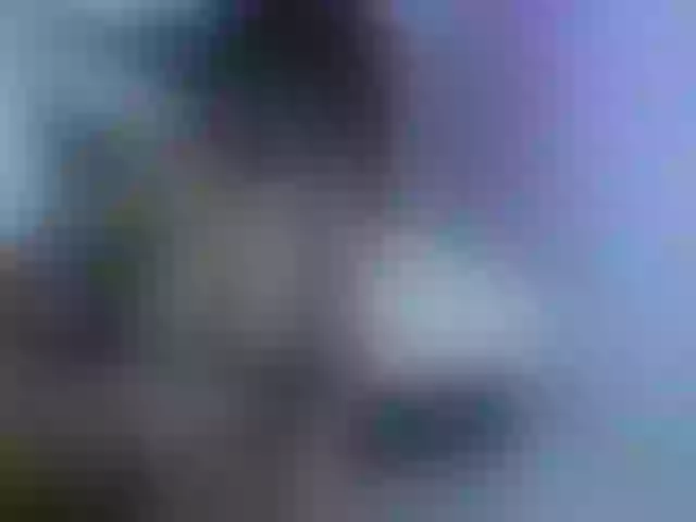 Live sex webcam photo for mia-thommson #292050138