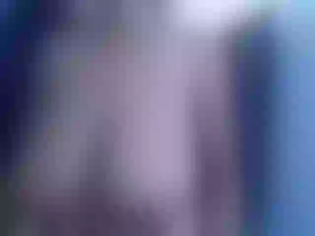Live sex webcam photo for mia-thommson #292083601
