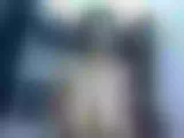 Live sex webcam photo for mia-thommson #292090514