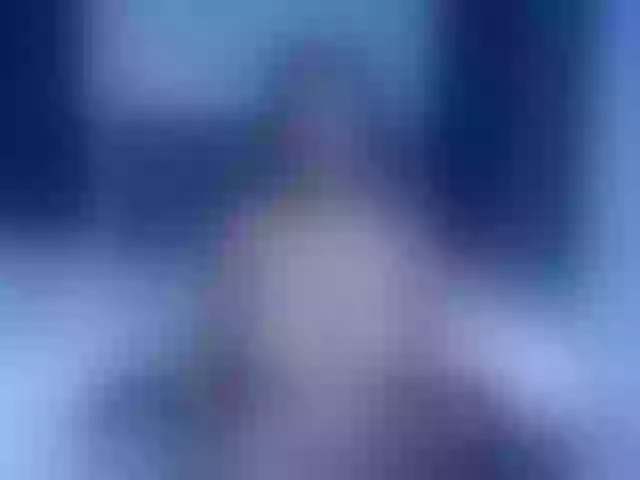Live sex webcam photo for mia-thommson #292097259