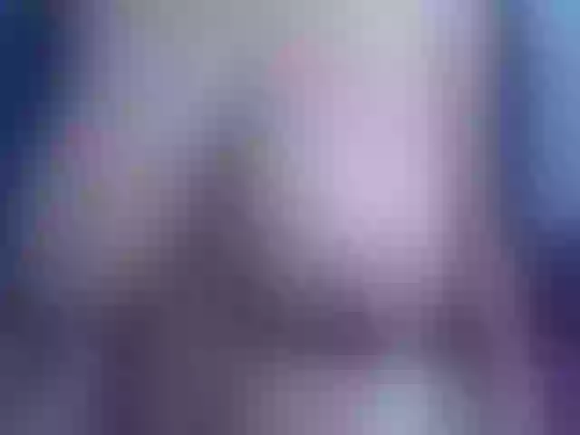 Live sex webcam photo for mia-thommson #292103708
