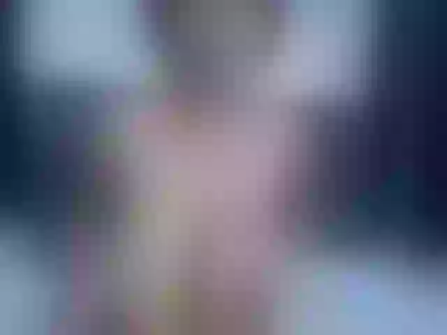 Live sex webcam photo for mia-thommson #292123415