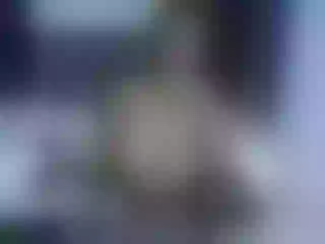 Live sex webcam photo for mia-thommson #292137377