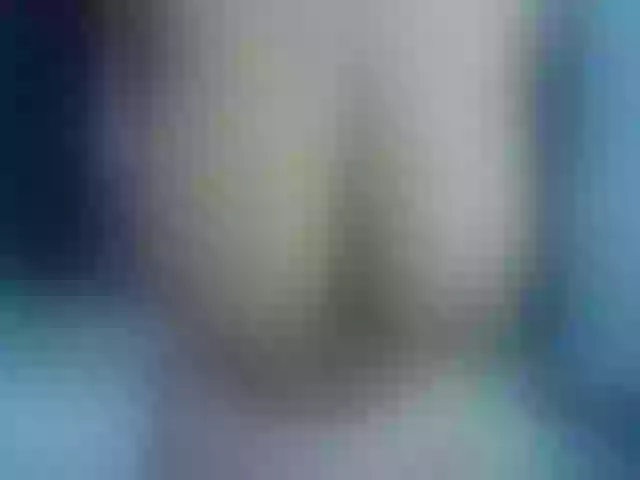 Live sex webcam photo for mia-thommson #292146547