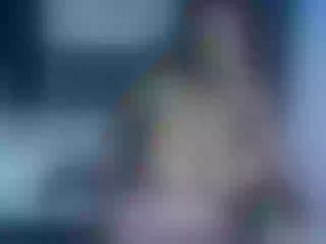 Live sex webcam photo for mia-thommson #292164169
