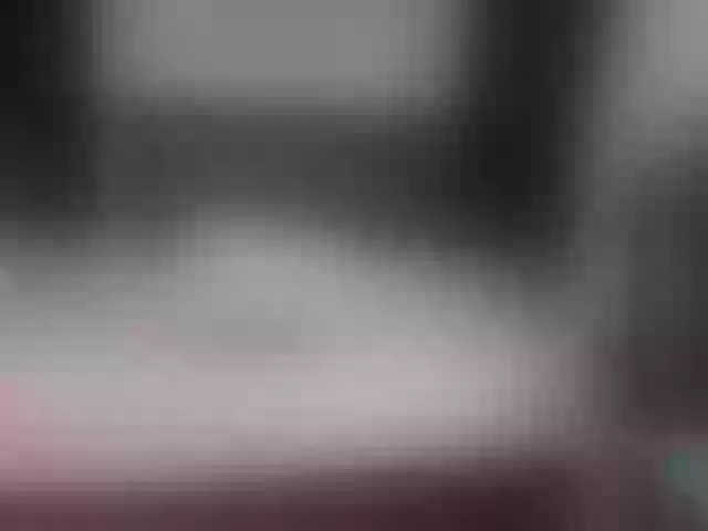 Live sex webcam photo for mia-thommson #292170821