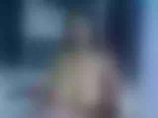 Live sex webcam photo for mia-thommson #292178022