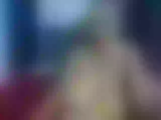 Live sex webcam photo for mia-thommson #292215516