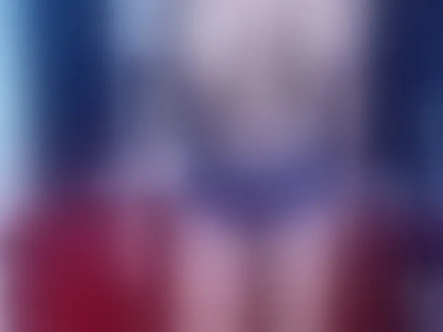 Live sex webcam photo for mia-thommson #292222631