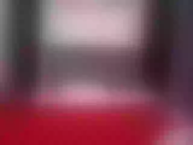 Live sex webcam photo for mia-thommson #292270082