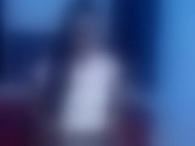 Live sex webcam photo for mia-thommson #292307487