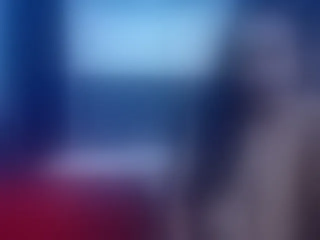 Live sex webcam photo for mia-thommson #292370711